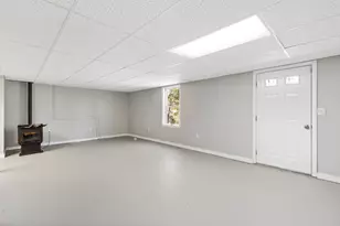 34 Trails End Rd, Windham, ME 04062 - Photo 18