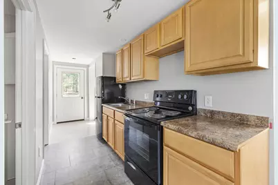 34 Trails End Road, Windham, ME 04062 - Photo 26