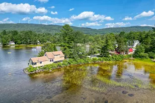 24 Dual Cove Point Rd, Roxbury, ME 04275 - Photo 20