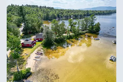 24 Dual Cove Point Road, Roxbury, ME 04275 - Photo 50