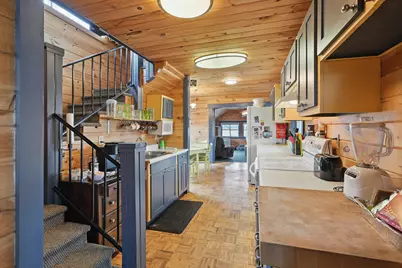 24 Dual Cove Point Road, Roxbury, ME 04275 - Photo 12