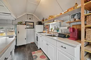 24 Dual Cove Point Rd, Roxbury, ME 04275 - Photo 34