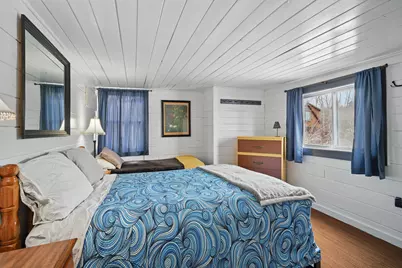 24 Dual Cove Point Road, Roxbury, ME 04275 - Photo 26