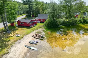 24 Dual Cove Point Rd, Roxbury, ME 04275 - Photo 30