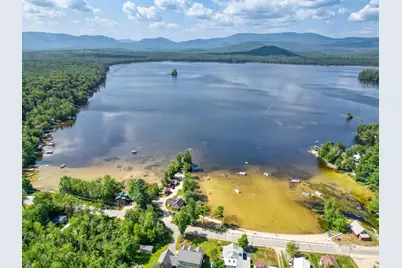 24 Dual Cove Point Road, Roxbury, ME 04275 - Photo 52