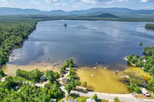 24 Dual Cove Point Rd, Roxbury, ME 04275 - Photo 52