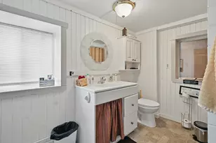 24 Dual Cove Point Rd, Roxbury, ME 04275 - Photo 42