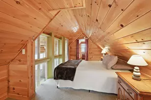 24 Dual Cove Point Rd, Roxbury, ME 04275 - Photo 16