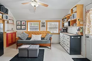 24 Dual Cove Point Rd, Roxbury, ME 04275 - Photo 28