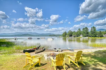 24 Dual Cove Point Road, Roxbury, ME 04275 - Photo 32