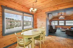 24 Dual Cove Point Rd, Roxbury, ME 04275 - Photo 12