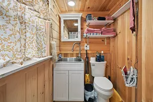 24 Dual Cove Point Rd, Roxbury, ME 04275 - Photo 28