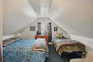 24 Dual Cove Point Rd, Roxbury, ME 04275 - Photo 48