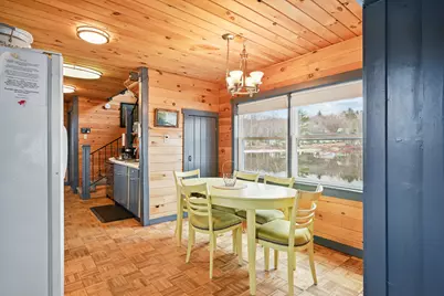 24 Dual Cove Point Road, Roxbury, ME 04275 - Photo 14