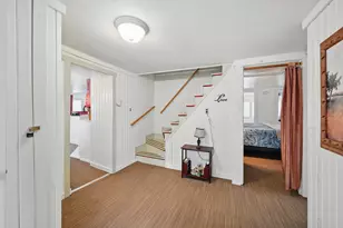 24 Dual Cove Point Rd, Roxbury, ME 04275 - Photo 38