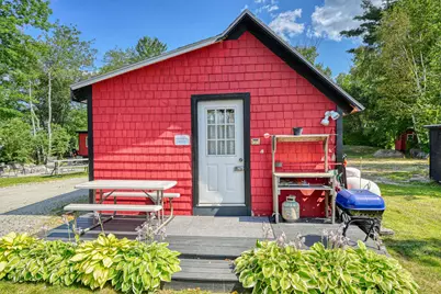 24 Dual Cove Point Road, Roxbury, ME 04275 - Photo 26