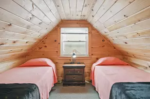 24 Dual Cove Point Rd, Roxbury, ME 04275 - Photo 18