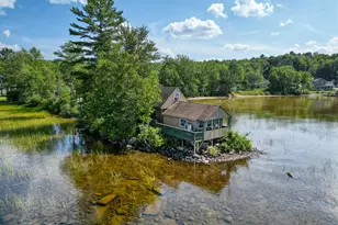 24 Dual Cove Point Rd, Roxbury, ME 04275 - Photo 2