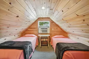 24 Dual Cove Point Rd, Roxbury, ME 04275 - Photo 18