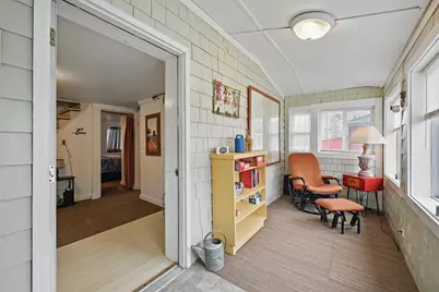 24 Dual Cove Point Road, Roxbury, ME 04275 - Photo 38