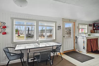 24 Dual Cove Point Road, Roxbury, ME 04275 - Photo 46