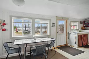 24 Dual Cove Point Rd, Roxbury, ME 04275 - Photo 46