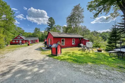 24 Dual Cove Point Road, Roxbury, ME 04275 - Photo 20