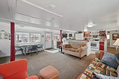 24 Dual Cove Point Road, Roxbury, ME 04275 - Photo 44