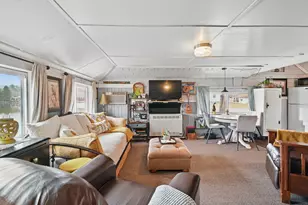 24 Dual Cove Point Rd, Roxbury, ME 04275 - Photo 32