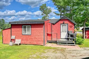 24 Dual Cove Point Rd, Roxbury, ME 04275 - Photo 30