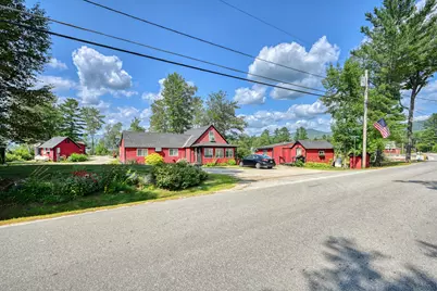 24 Dual Cove Point Road, Roxbury, ME 04275 - Photo 52