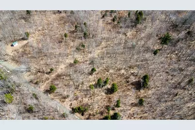 M1 L9-1 Off Ames Road Road, Cornville, ME 04976 - Photo 6