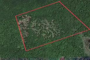 M1 L9-1 Off Ames Road Rd, Cornville, ME 04976 - Photo 1