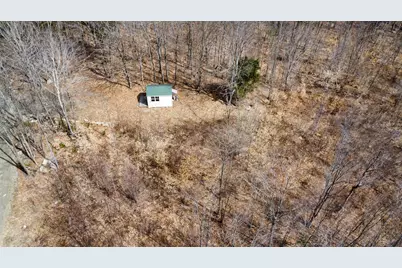 M1 L9-1 Off Ames Road Road, Cornville, ME 04976 - Photo 4