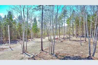 00 Switzer Spring Road, Prospect, ME 04981 - Photo 12