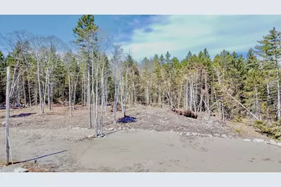 00 Switzer Spring Road, Prospect, ME 04981 - Photo 14