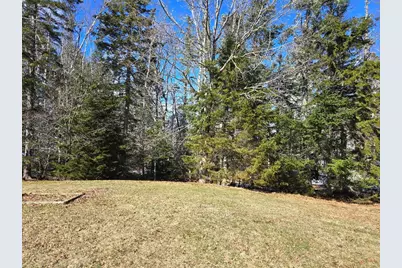 70 Owens Way, Deer Isle, ME 04627 - Photo 10