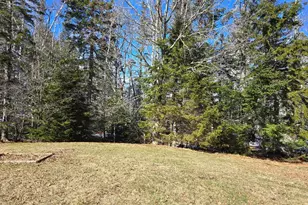 70 Owens Way, Deer Isle, ME 04627 - Photo 10