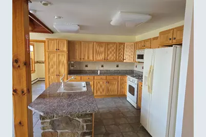 70 Owens Way, Deer Isle, ME 04627 - Photo 16