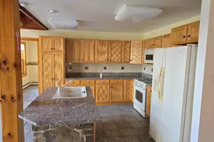 70 Owens Way, Deer Isle, ME 04627 - Photo 16