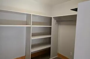 70 Owens Way, Deer Isle, ME 04627 - Photo 30