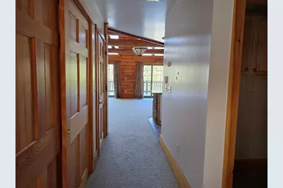 70 Owens Way, Deer Isle, ME 04627 - Photo 28