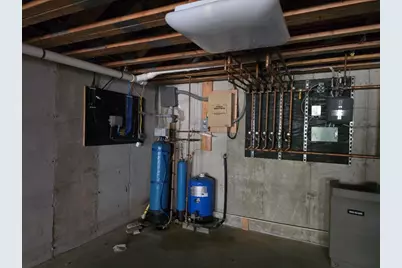 70 Owens Way, Deer Isle, ME 04627 - Photo 32