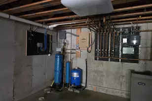 70 Owens Way, Deer Isle, ME 04627 - Photo 32