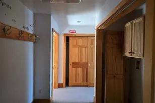 70 Owens Way, Deer Isle, ME 04627 - Photo 24