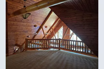 70 Owens Way, Deer Isle, ME 04627 - Photo 14