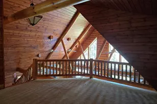 70 Owens Way, Deer Isle, ME 04627 - Photo 14