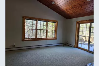 70 Owens Way, Deer Isle, ME 04627 - Photo 20