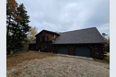 70 Owens Way, Deer Isle, ME 04627 - Photo 6