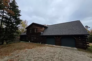 70 Owens Way, Deer Isle, ME 04627 - Photo 6